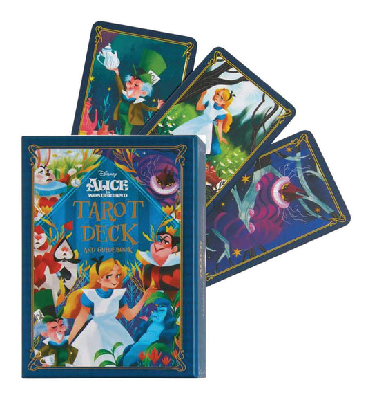 Themed reading "A cosmic check-in with a movie-magic twist."