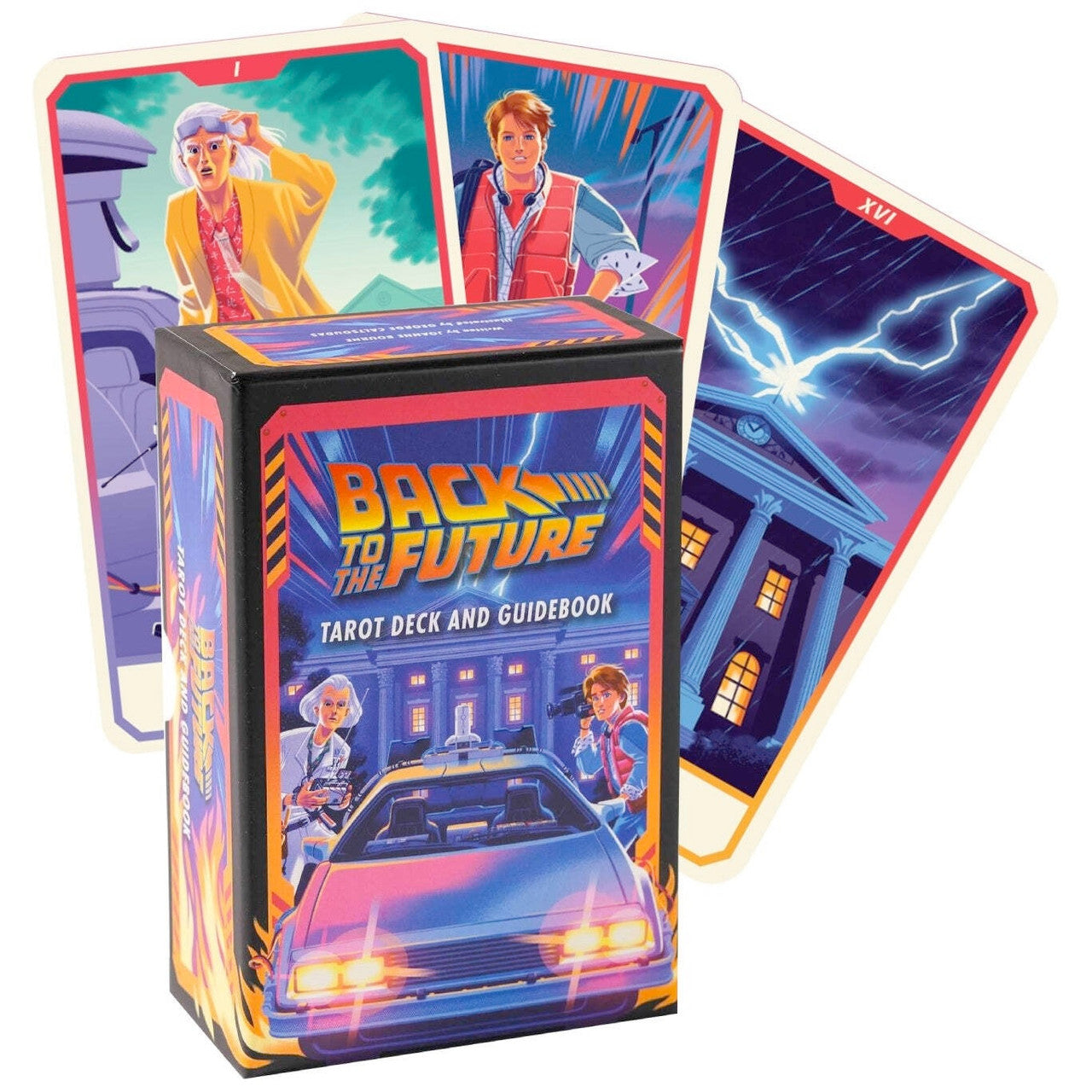 Themed reading "A cosmic check-in with a movie-magic twist."