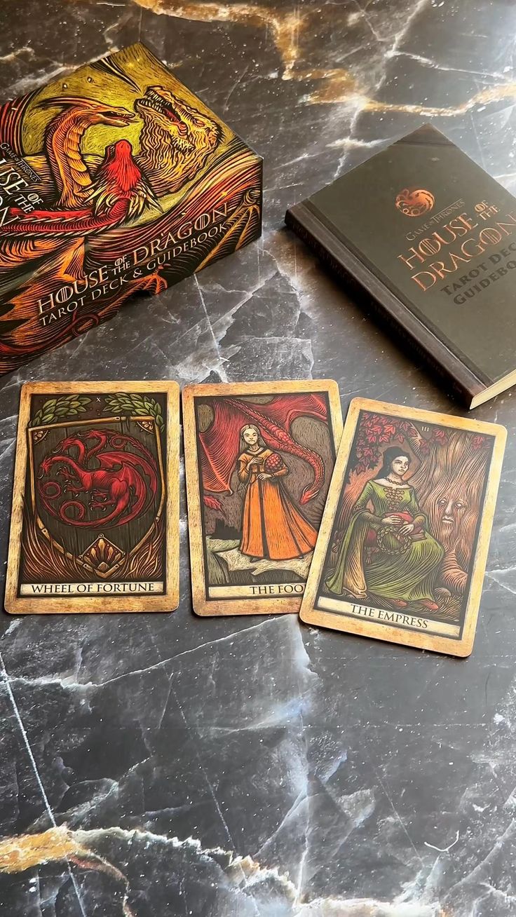 Themed reading "A cosmic check-in with a movie-magic twist."